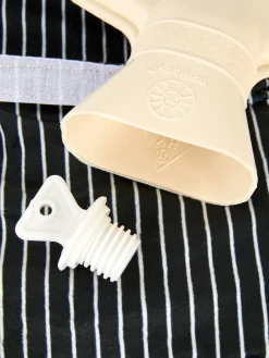 „Disney The Nightmare Before Christmas“ Wärmflasche