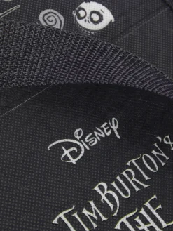 „Disney The Nightmare Before Christmas“ Aufbewahrungstasche