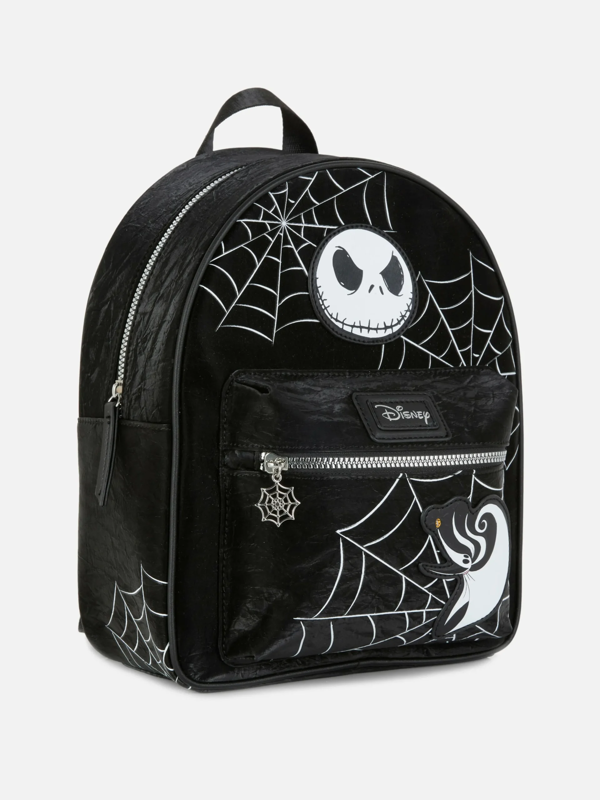 „Disney The Nightmare Before Christmas“ Rucksack