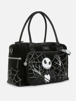 „Disney The Nightmare Before Christmas“ Reisetasche
