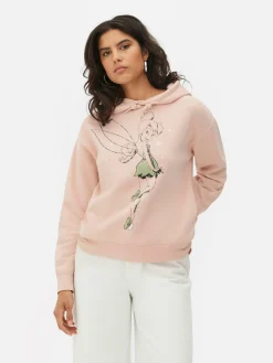 „Disney Tinkerbell“ Hoodie