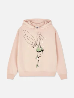 „Disney Tinkerbell“ Hoodie