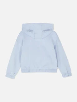 „Disneys Aristocats Marie“ Hoodie