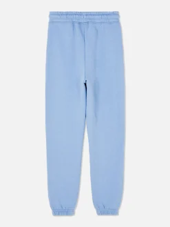 „Disneys Stitch“ Jogginghose Zum Kombinieren