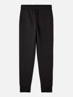 „Dragon Ball Z“ Jogginghose Mit Logo