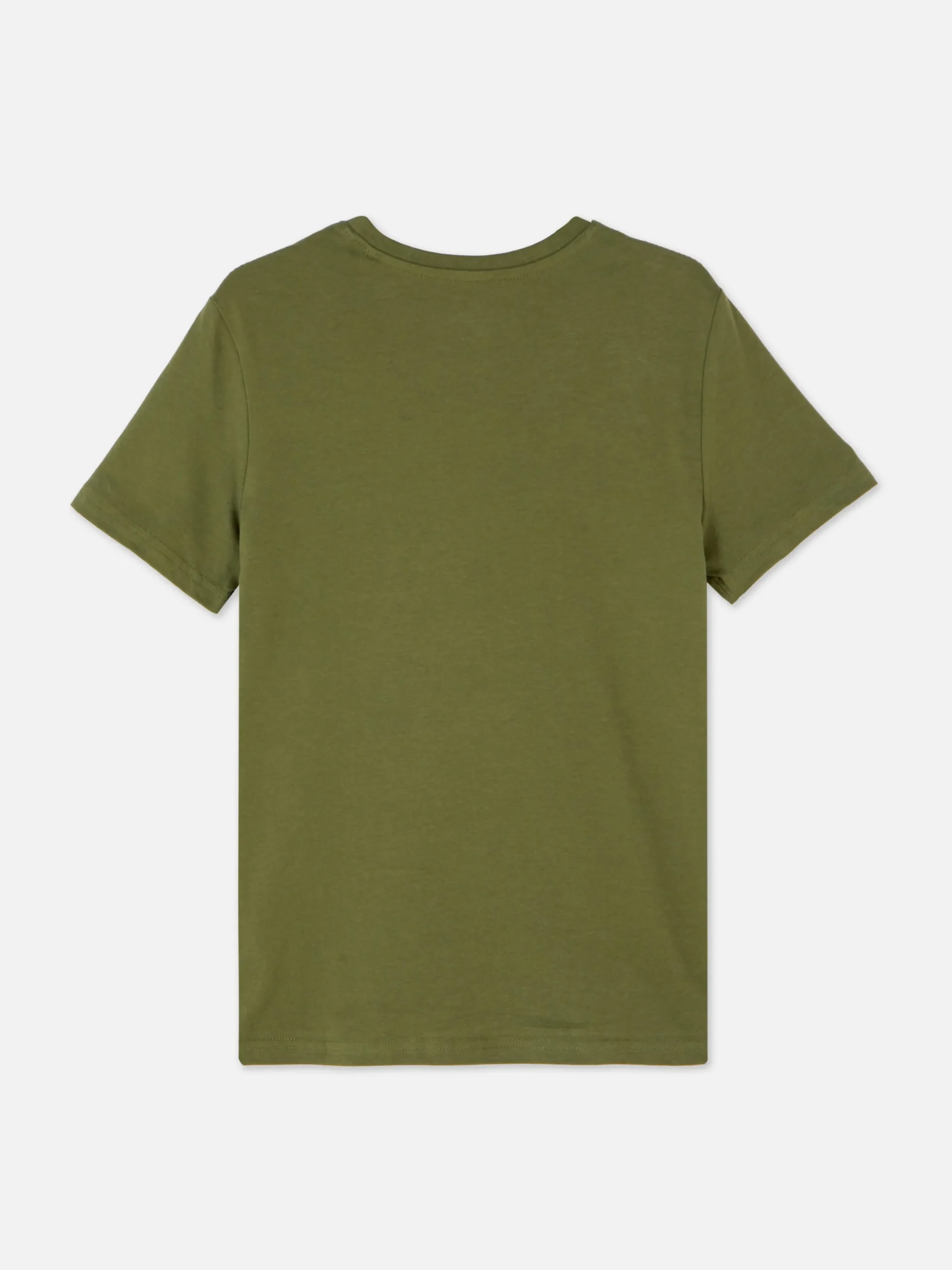 „Dragon Ball Z Super-Saiyajin Goku“ T-Shirt