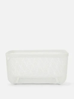 Drahtkorb Zur Aufbewahrung