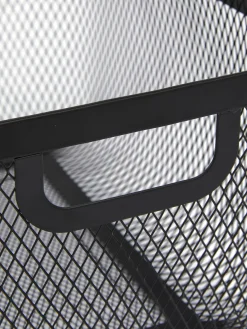 Drahtkorb Zur Aufbewahrung