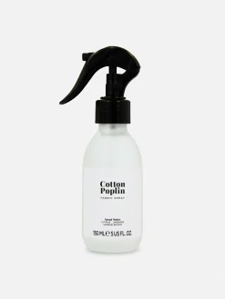 Duftspray Für Textilien