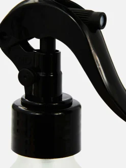 Duftspray Für Textilien