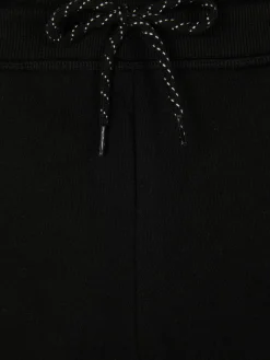 Elastische Jogginghose Mit Kordelzug