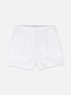 Elegante Shorts