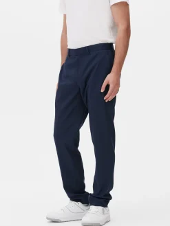 Elegante Twillhose