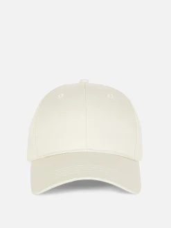Essential Basecap