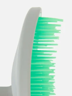 Essential Detangler-Haarbürste