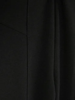 Essential Ponte-Leggings