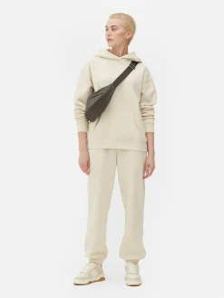 Essential-Kapuzenpullover