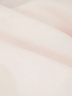 Essential-Kopfkissenbezüge, 2er-Pack