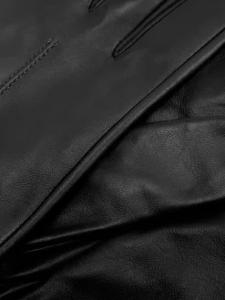 Essential-Lederhandschuhe