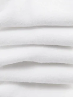 Essential-Söckchen, 5er-Pack