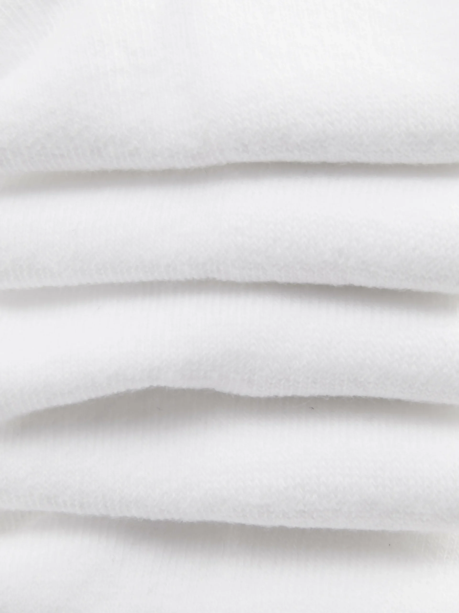 Essential-Söckchen, 5er-Pack