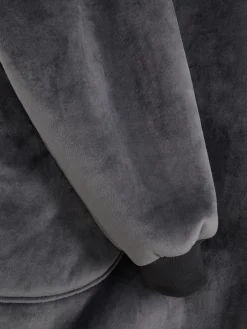 Extraweicher Damen-Snuddie