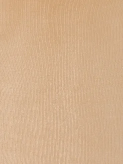 Figurformende Strumpfhose Mit Stützfunktion, 15 Den