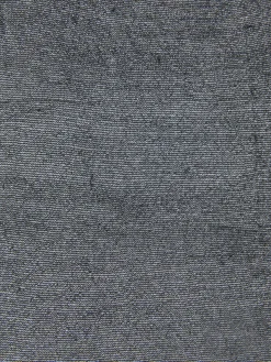 Figurformende Strumpfhose, 15 Den, 3er-Pack