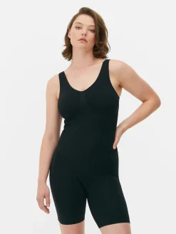 Figurformender Einteiler