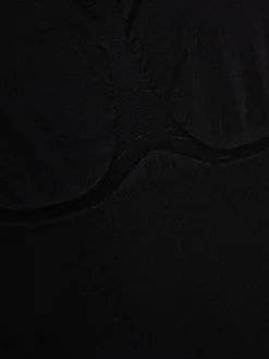 Figurformender Einteiler