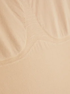 Figurformender Einteiler