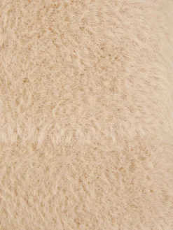 Fischerhut Aus Kunstpelz