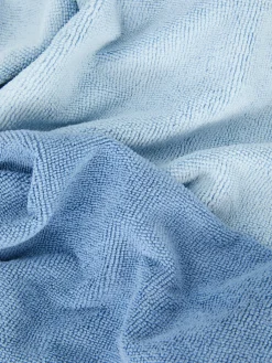 Fitnesshandtücher, 2er-Pack