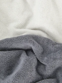 Fitnesshandtücher, 2er-Pack