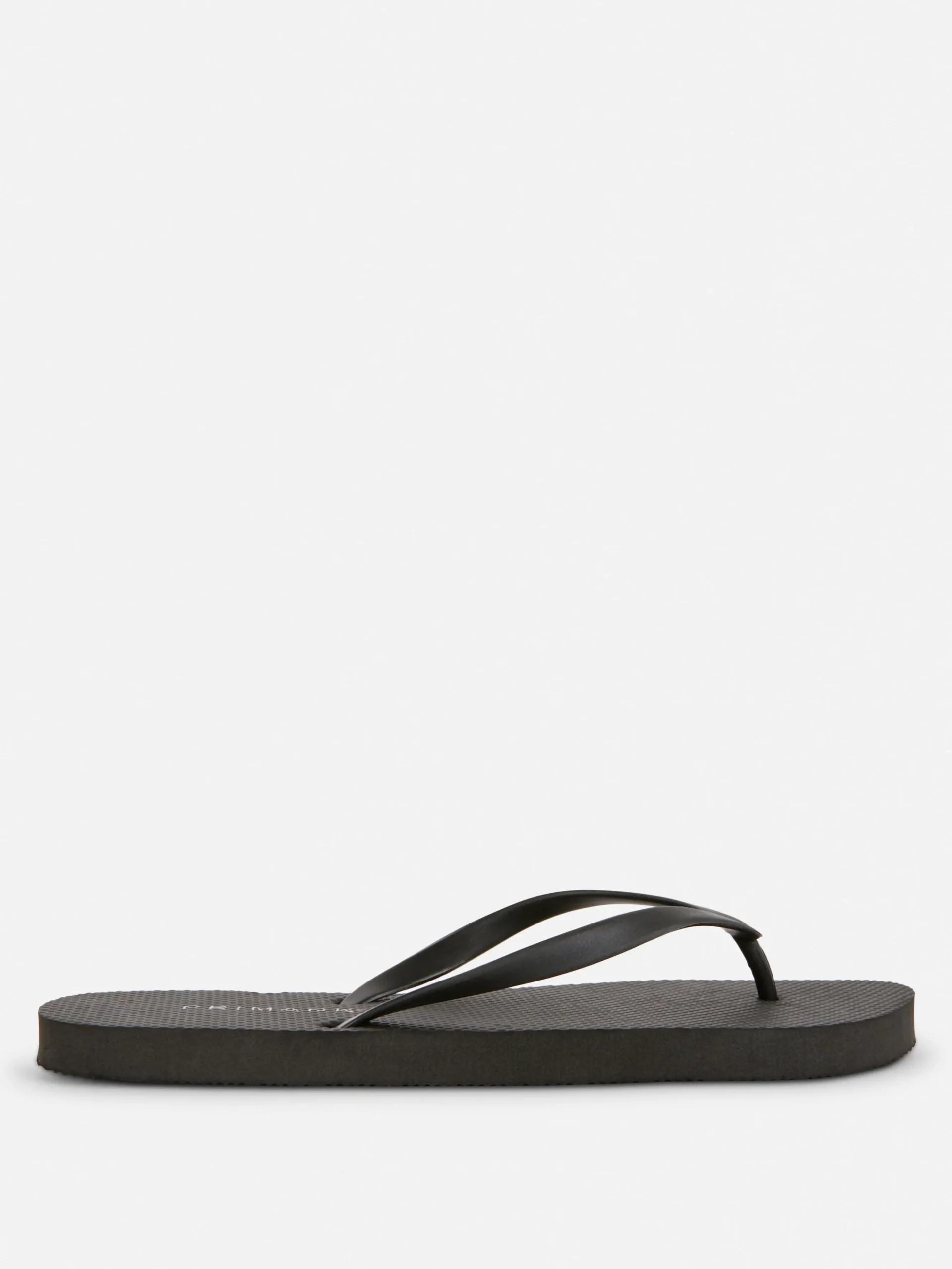 Flache Basic Flipflops