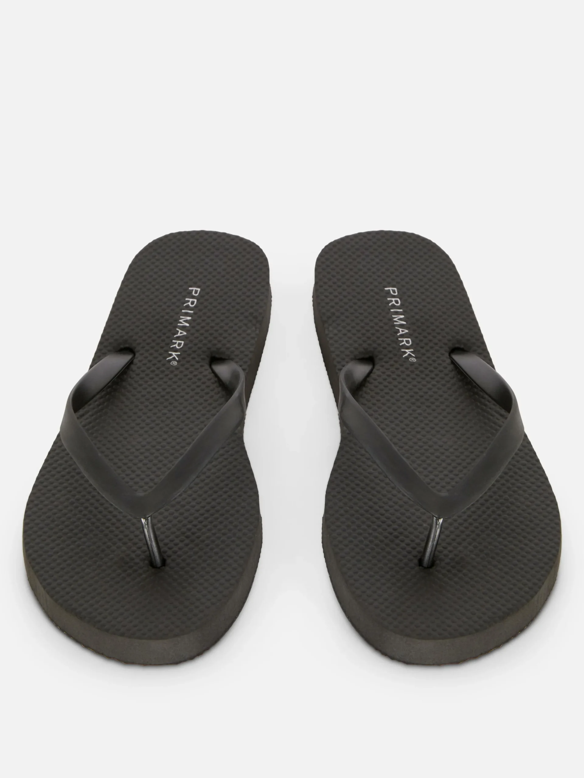 Flache Basic Flipflops