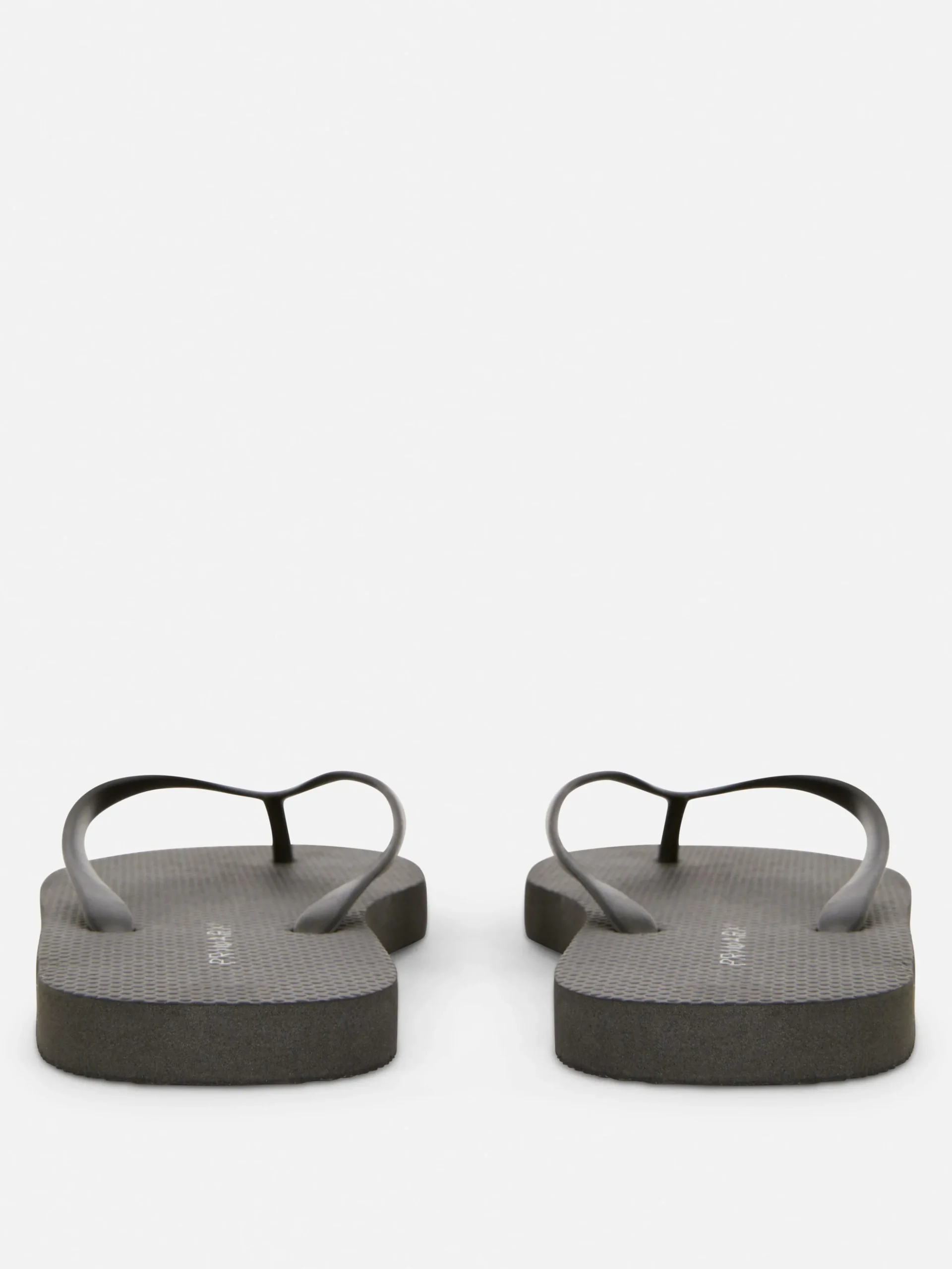 Flache Basic Flipflops