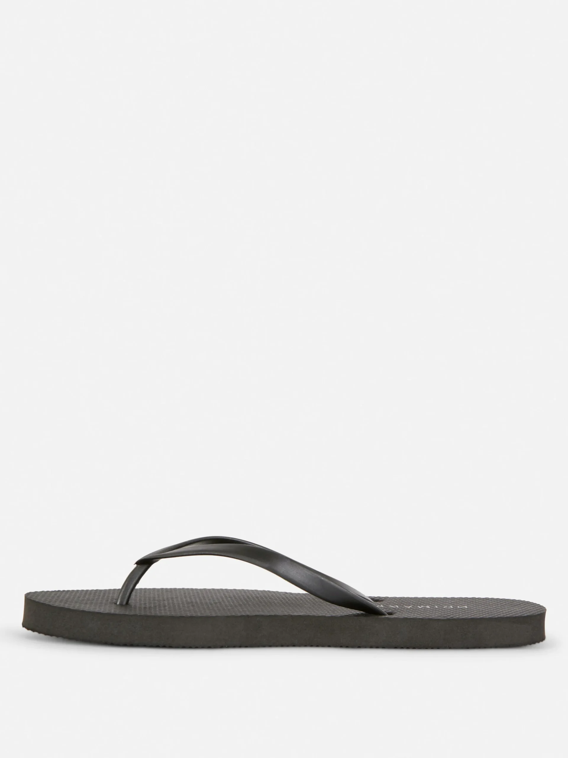 Flache Basic Flipflops