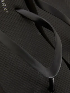 Flache Basic Flipflops