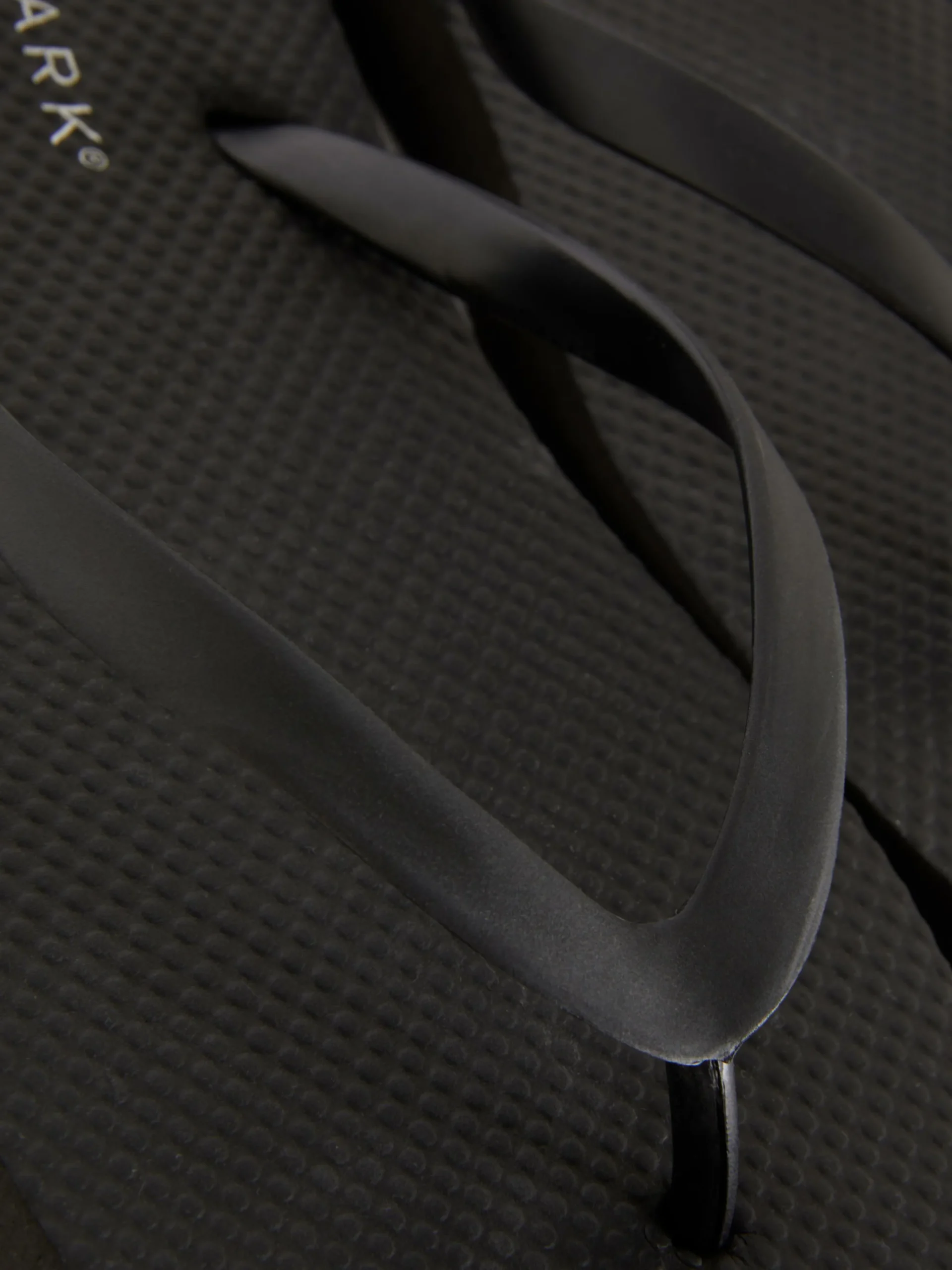 Flache Basic Flipflops