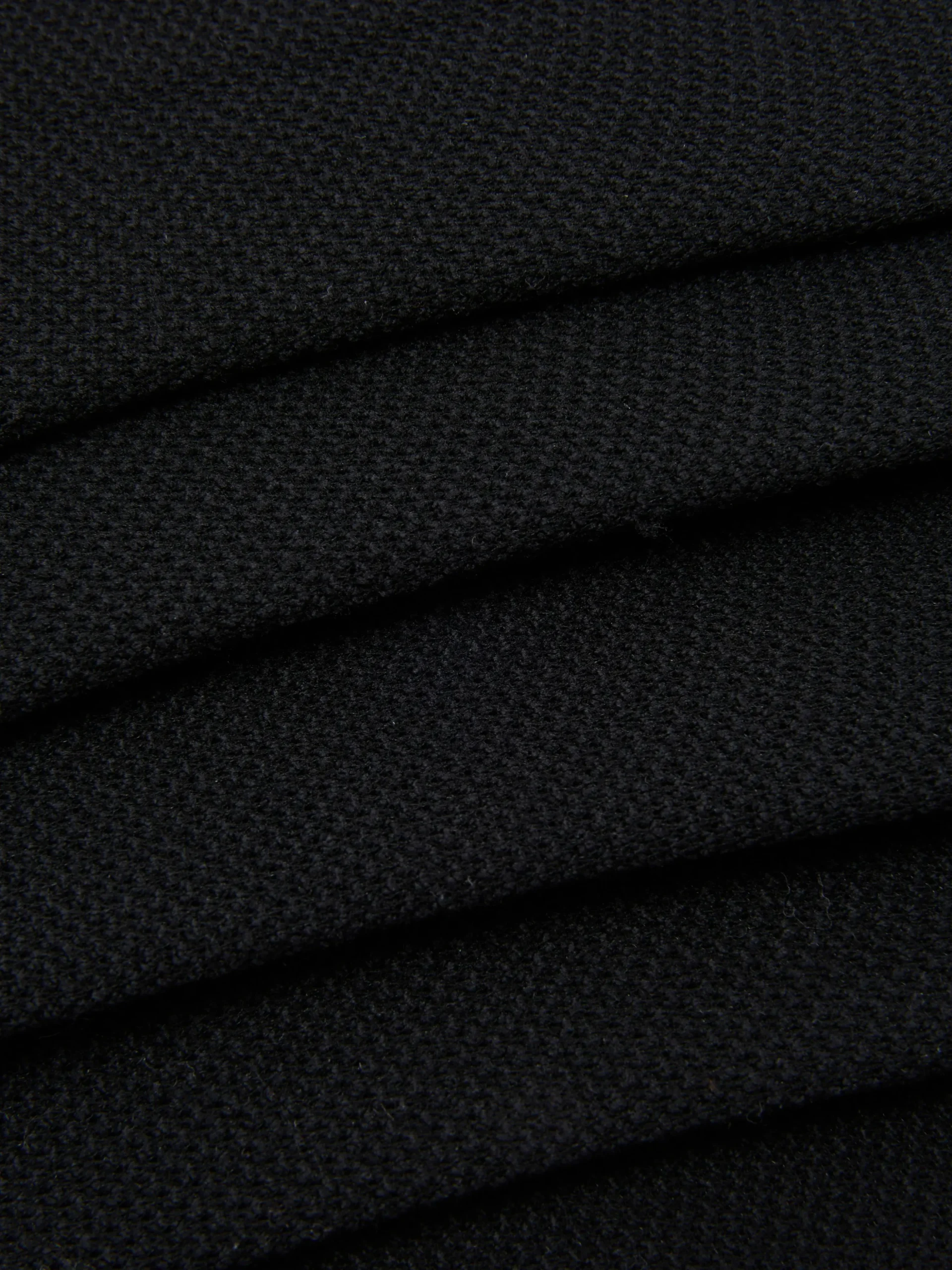 Füßlinge, 5er-Pack