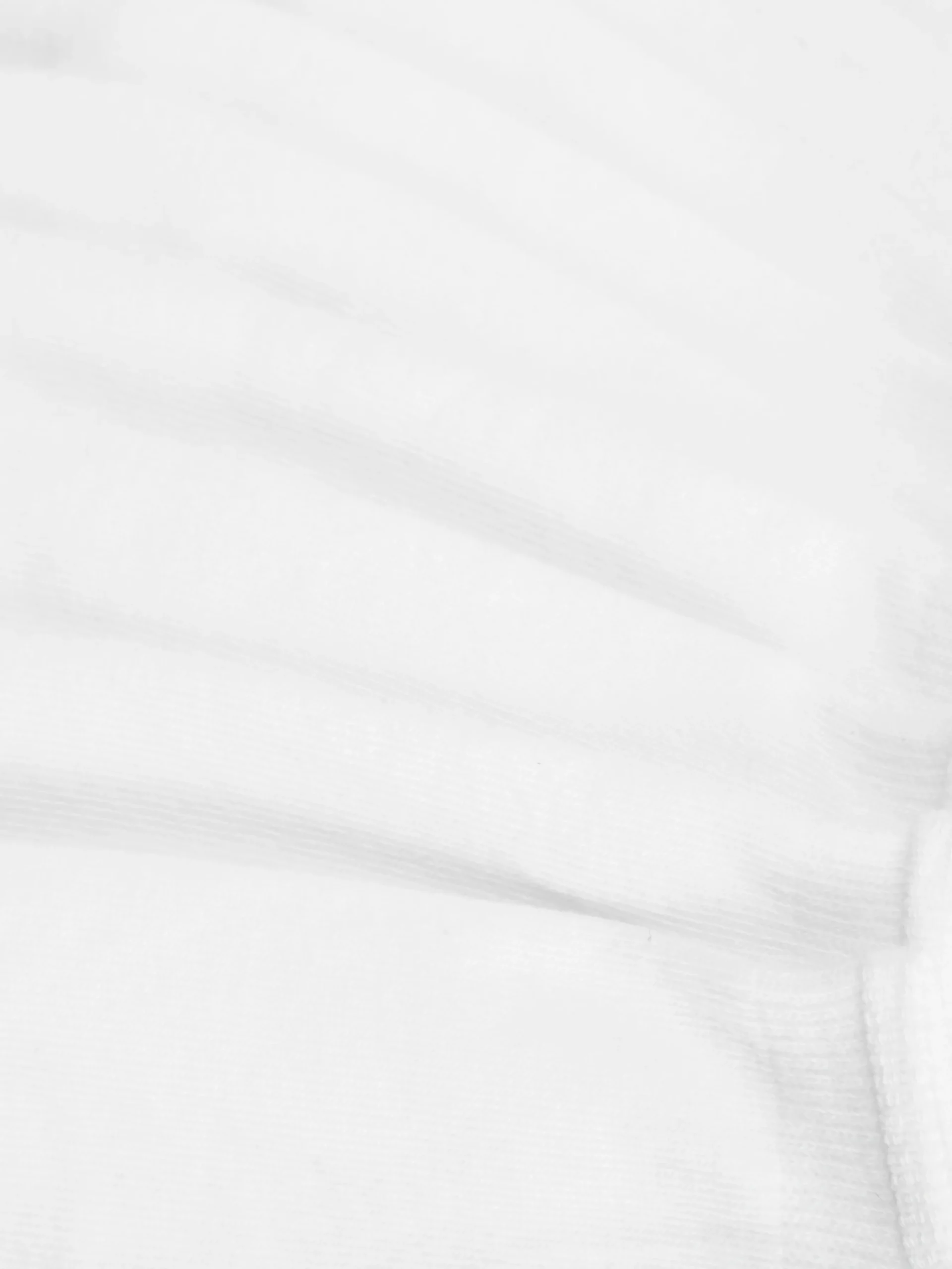 Füßlinge, 5er-Pack