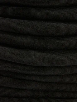 Füßlinge, 5er-Pack