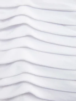 Füßlinge, 5er-Pack