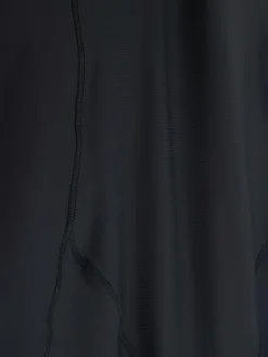 Formgebende Shapewear-Shorts