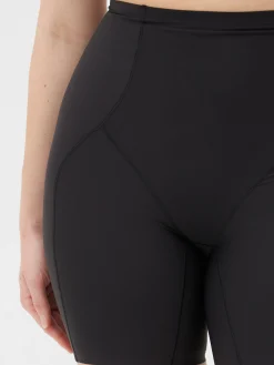 Formgebende Shapewear-Shorts