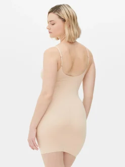 Formgebender Shapewear-Slip