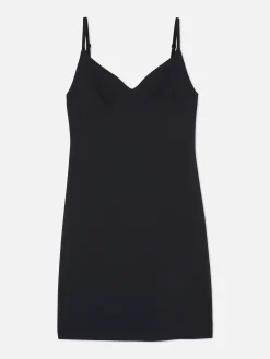 Formgebender Shapewear-Slip