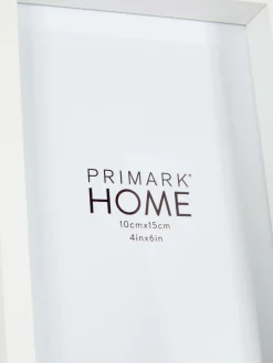 Freistehender Bilderrahmen