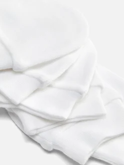 Fäustlinge, 3er-Pack